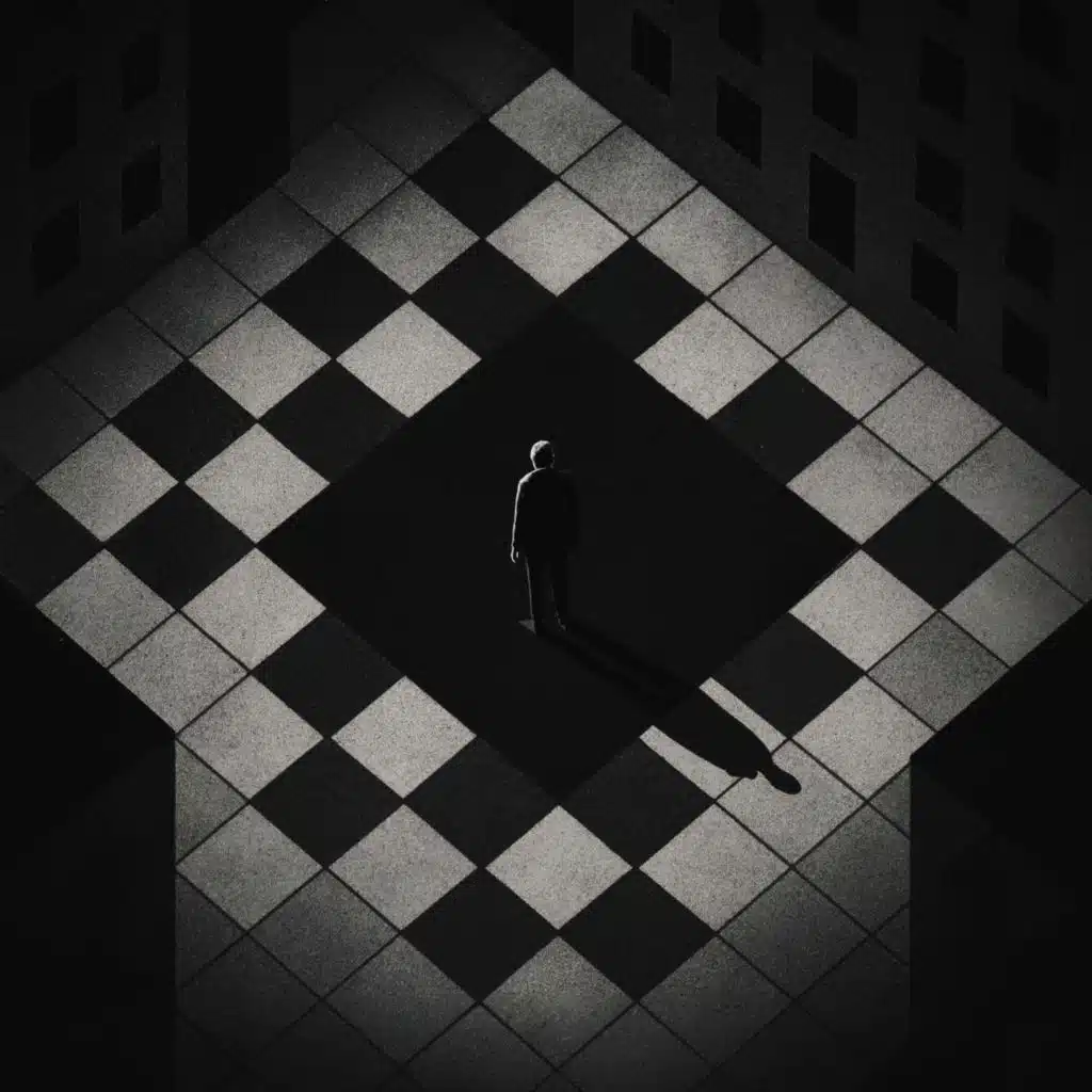 Андрей Машнин