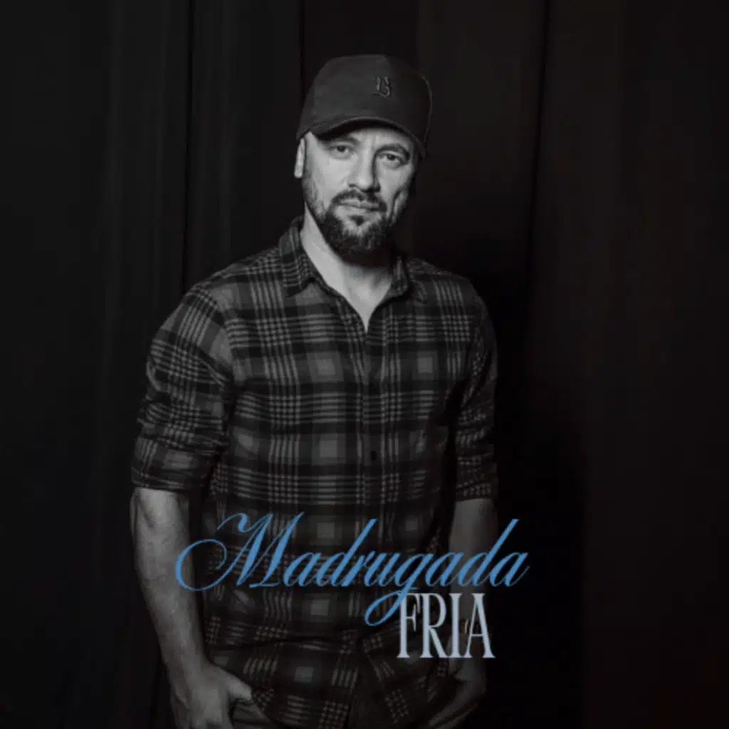 Rodrigo Rossi Oficial