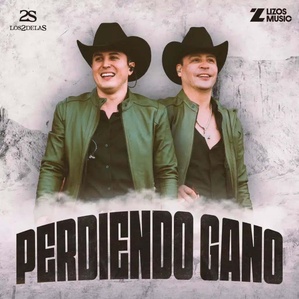 Perdiendo Gano