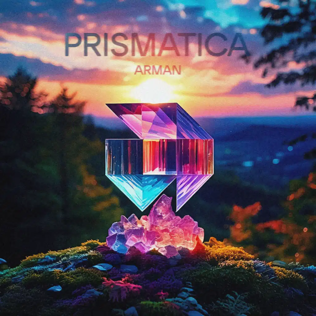 Prismatica