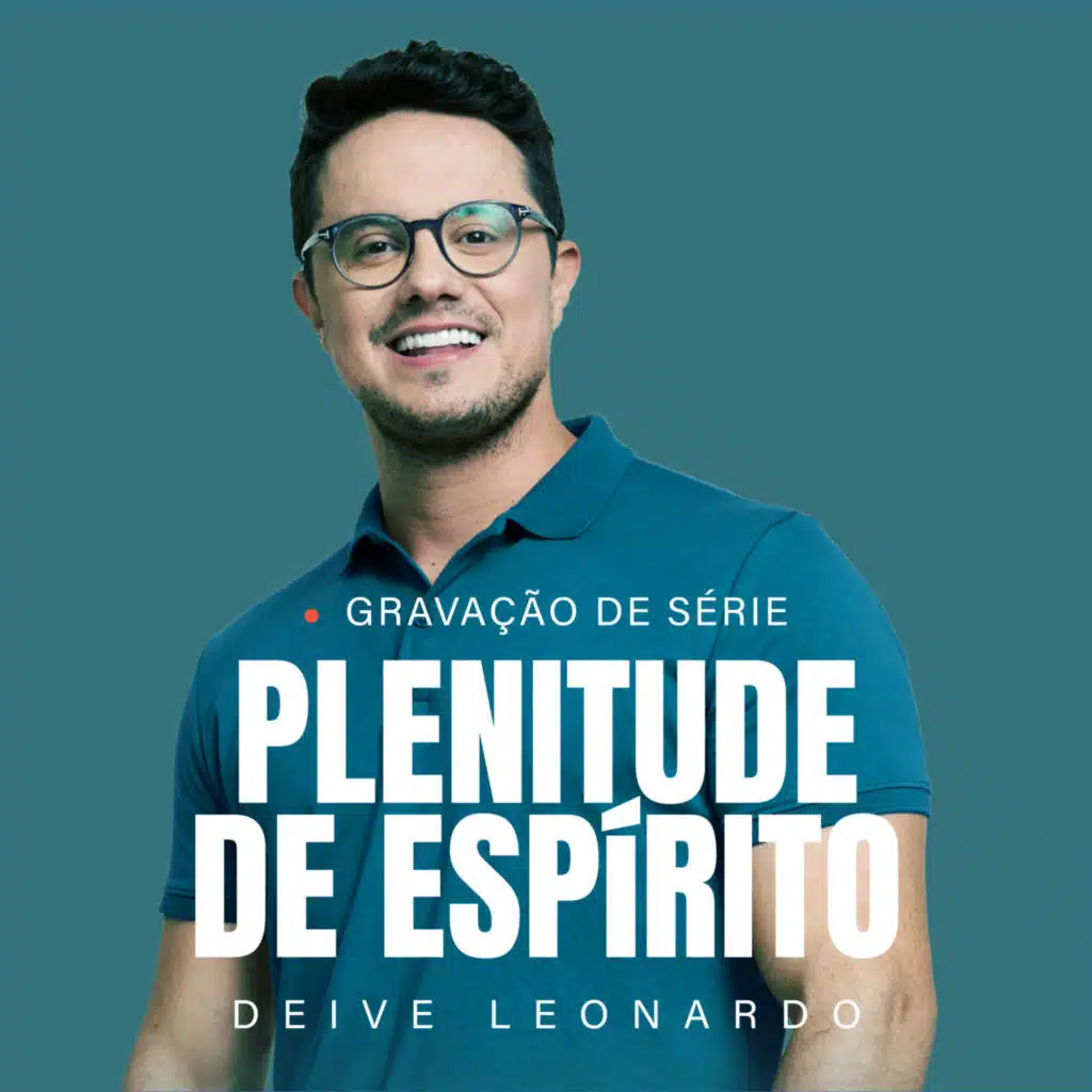Plenitude de Espírito