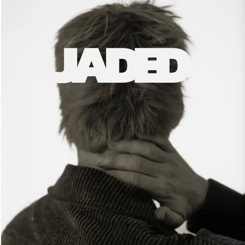 Animals in the Attic