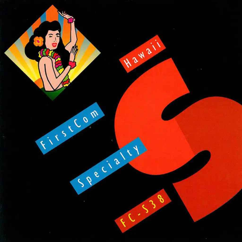 Grant Geissman & Rick Rhodes