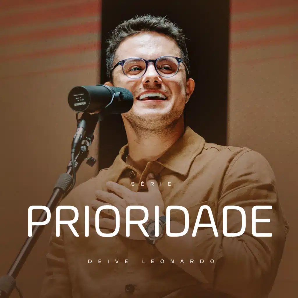 Série - Prioridade