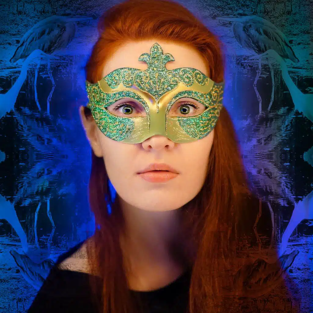 The Scroll Of History