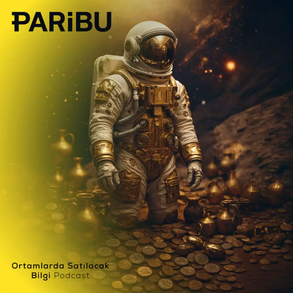 Antik Dünyada Para Kazanma Sırları