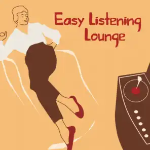Easy Listening Lounge
