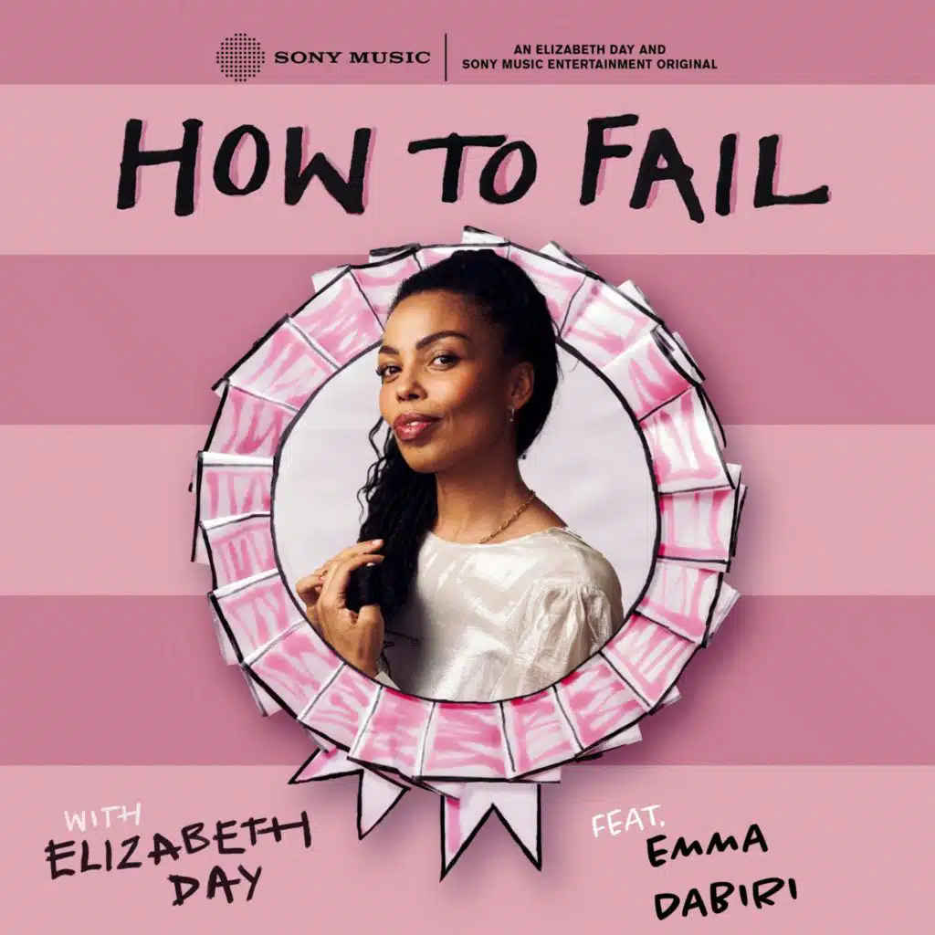 Emma Dabiri - ‘We are still so obsessed with how we look’