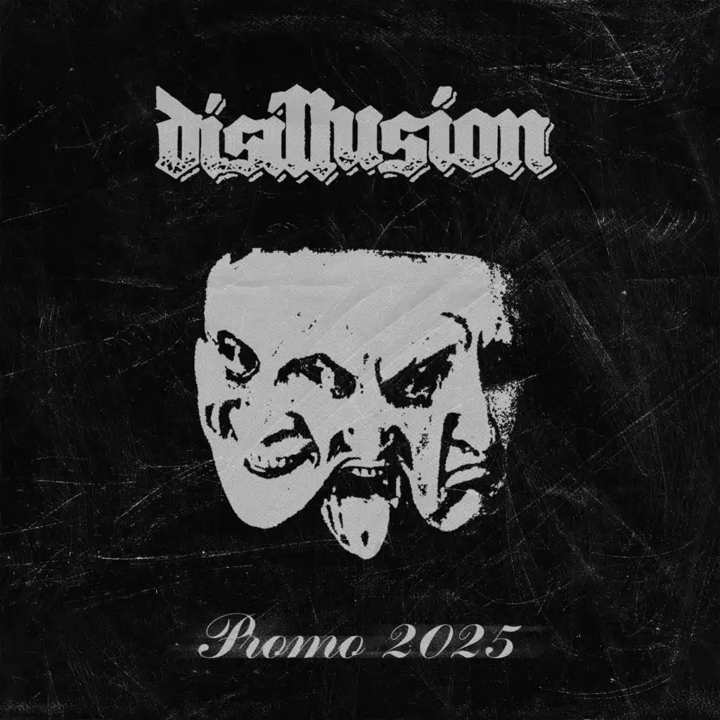 Disillusion