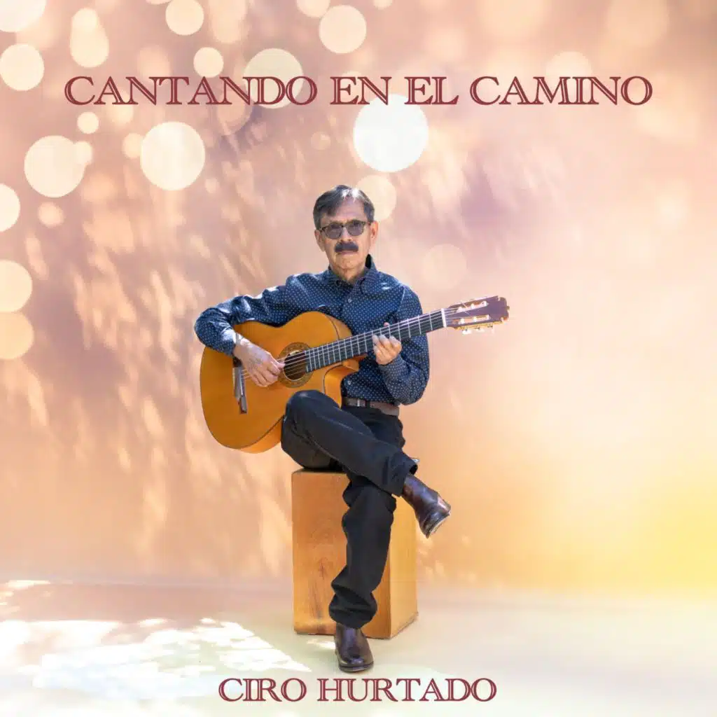 Ciro Hurtado