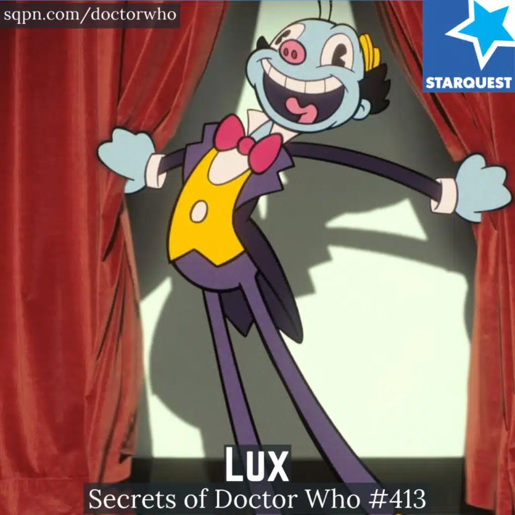 Lux