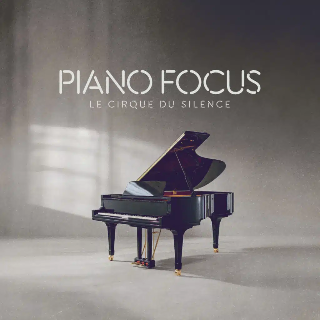 Le Cirque du Silence