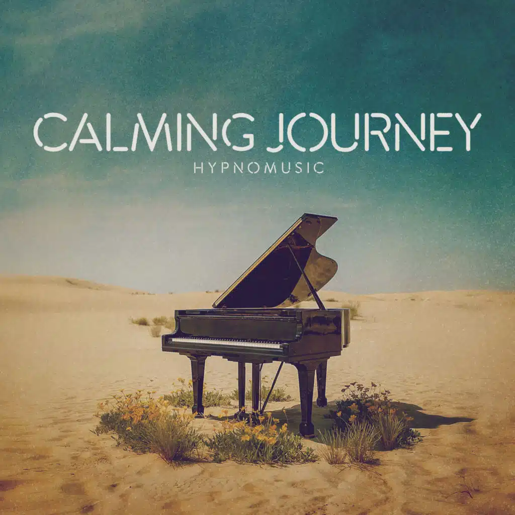 Calming Journey