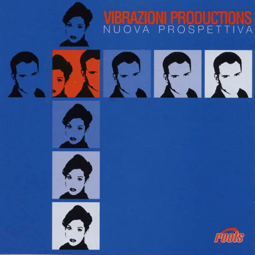 So Deep (a Deeper Mix)