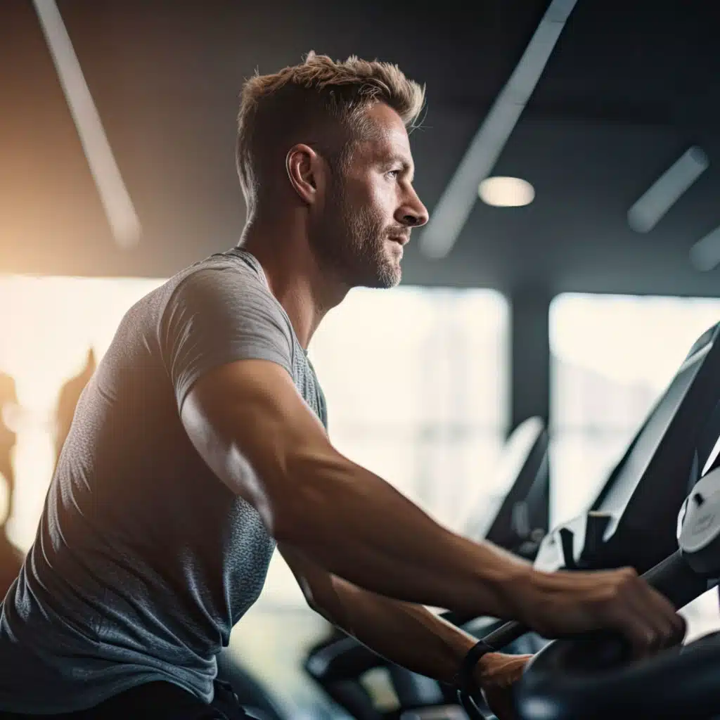 Scolario, Milad E & Sashtek