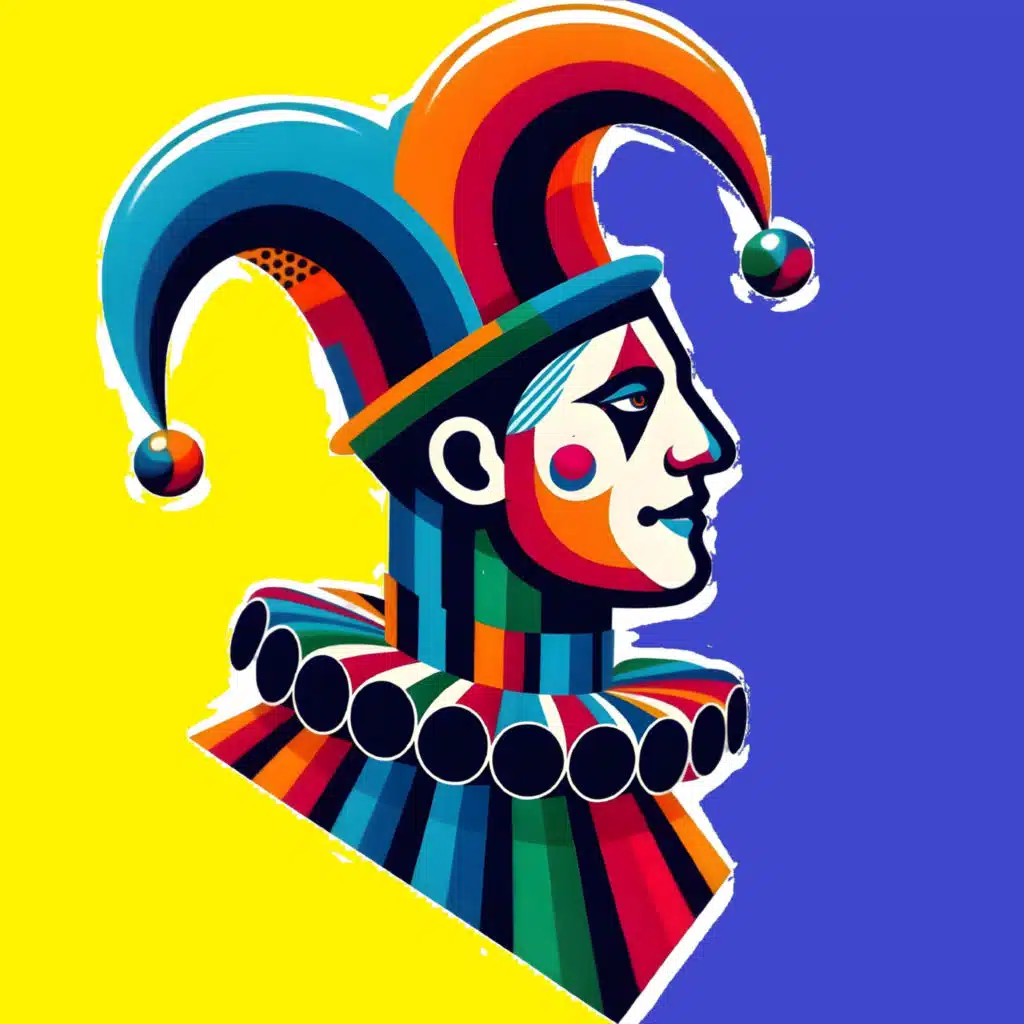 Frevolinda (feat. Alessandra Cavalcanti)