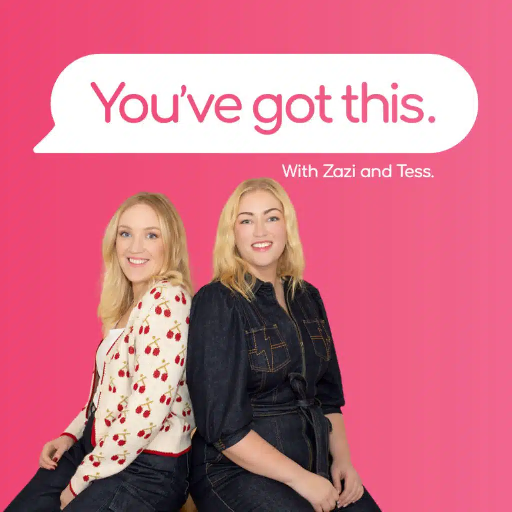 Season 2 Episode #1:  Screens at Mealtime: Helping or Harming Your Child?