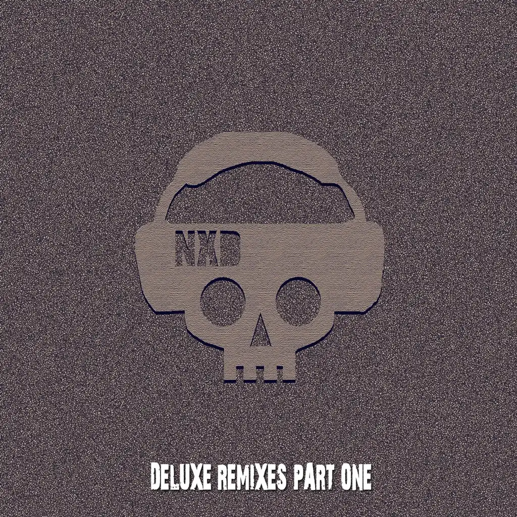Deluxe Remixes, Vol. 1