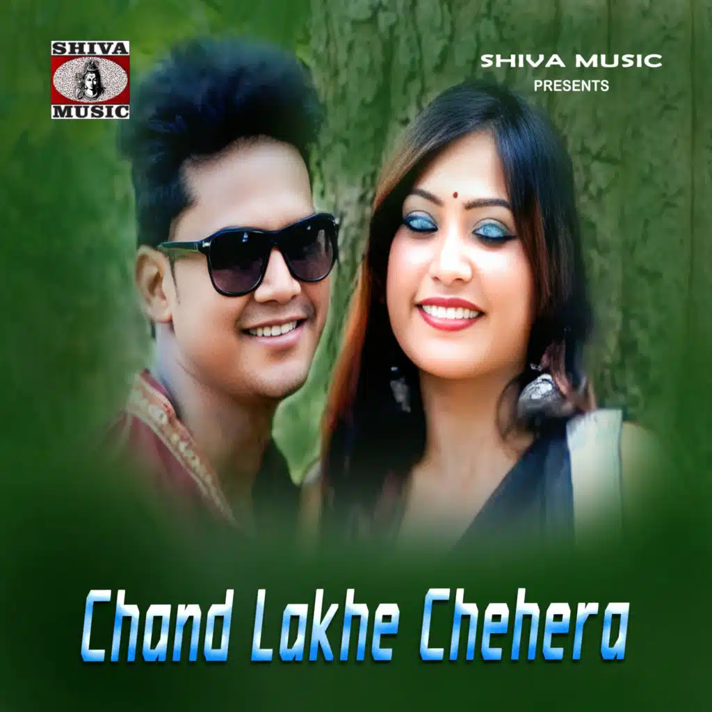 Chand Lakhe Chehera