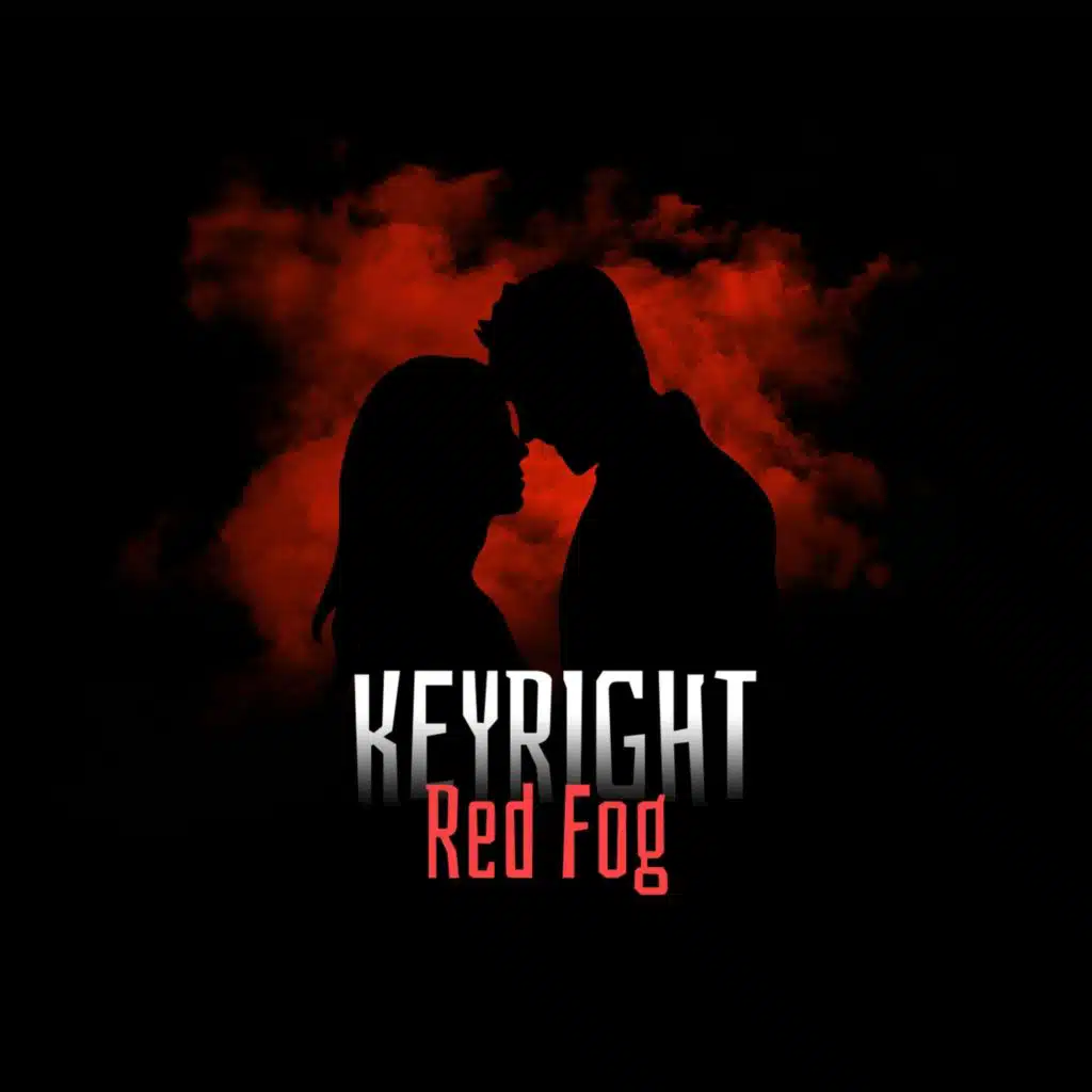 Keyright