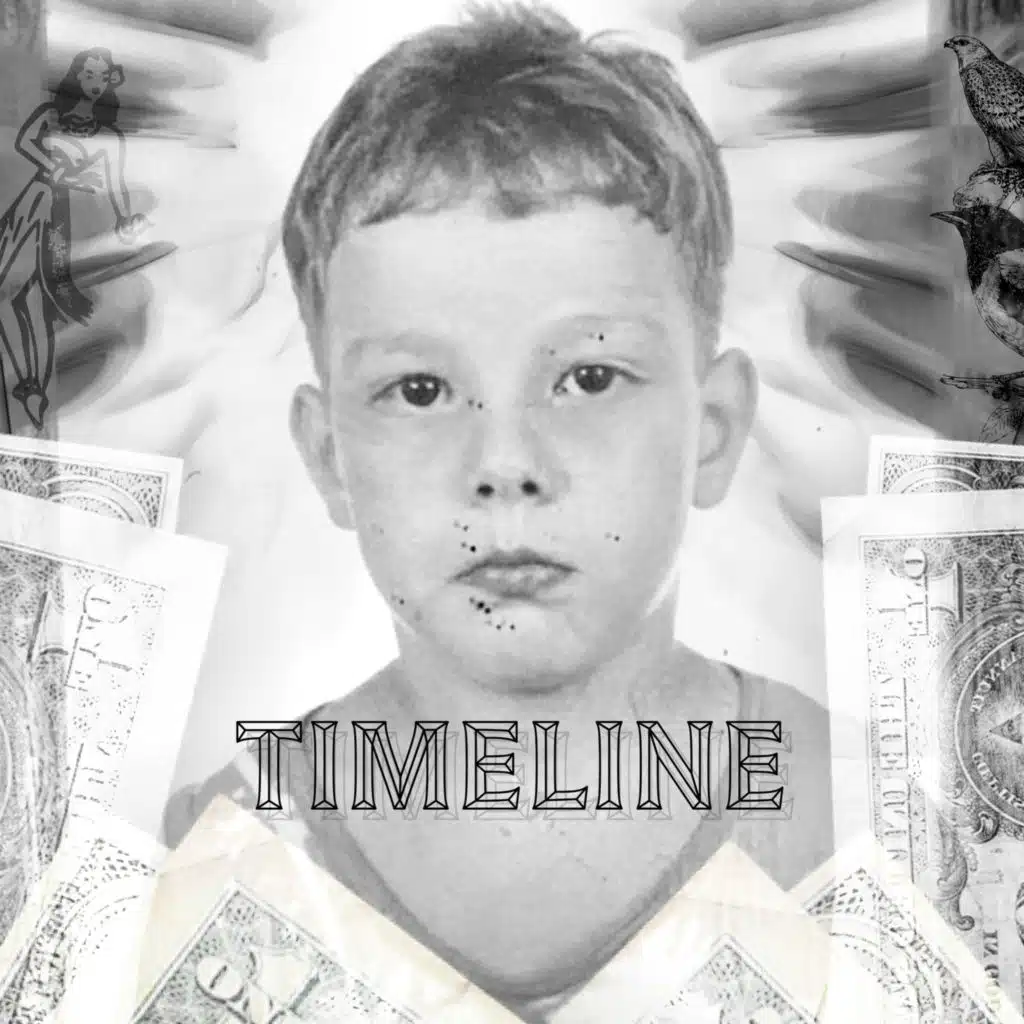 Timeline