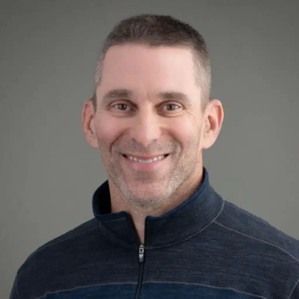 Ep. 228 Multidisciplinary Approaches to Renal Cancer Care with Dr. Louis Hinshaw and Dr. Jason Abel