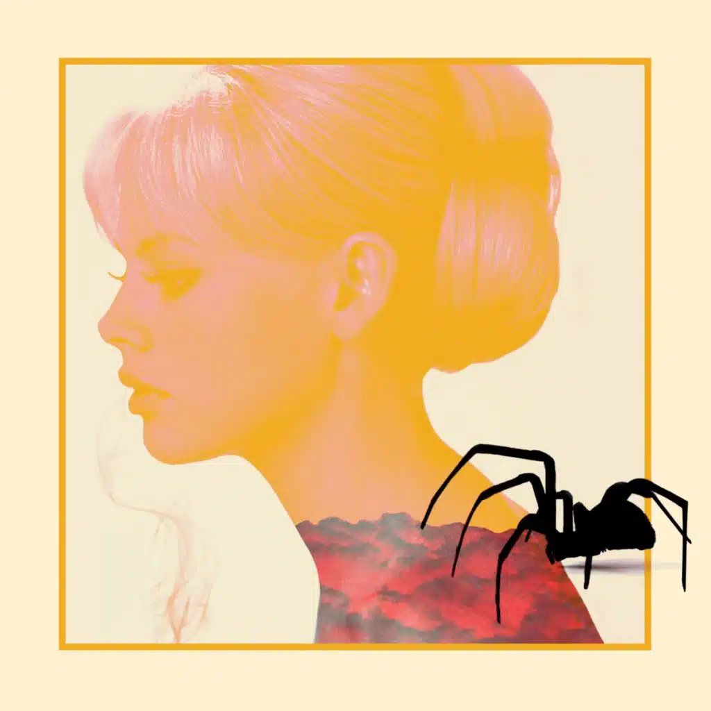 Giallo March