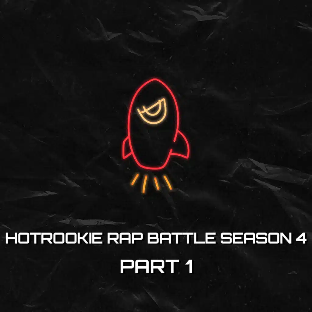 Gotta Go (prod. O:BIN)