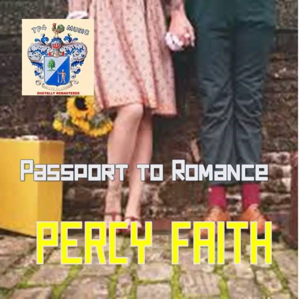 Bread, Love and Dreams