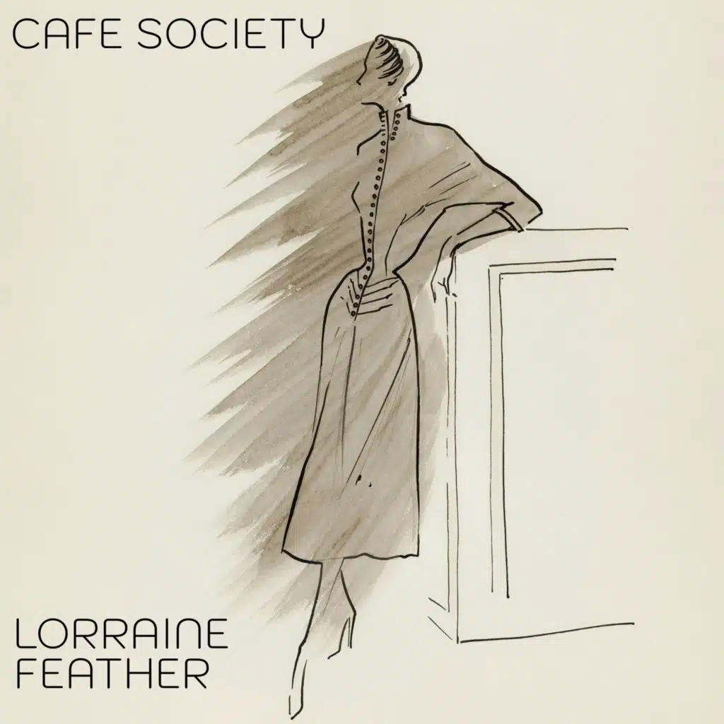 Café Society