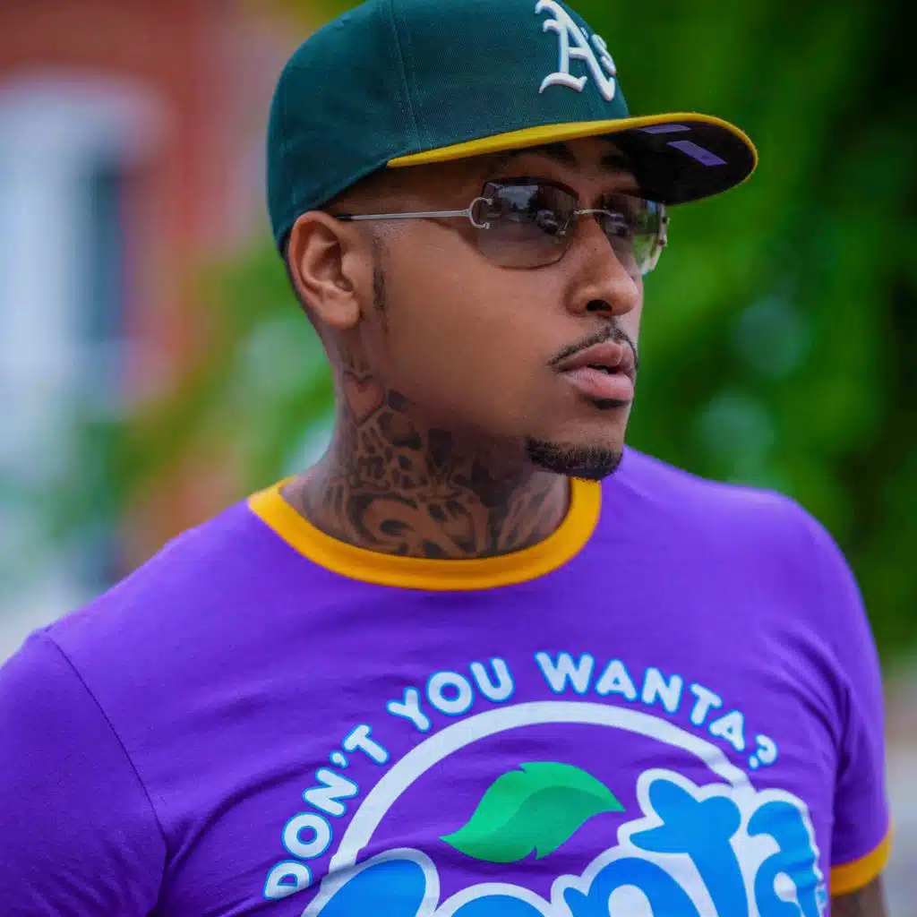 NO Hook in the Middle