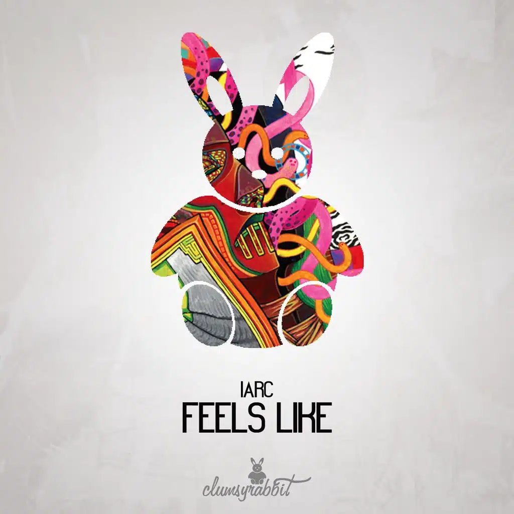 Feels Like