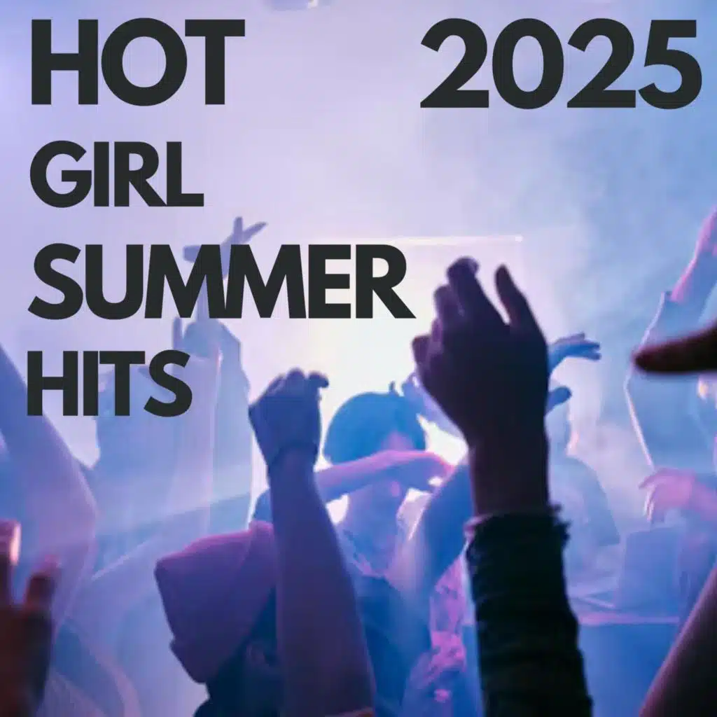 Unlock It (feat. Kim Petras & Jay Park)