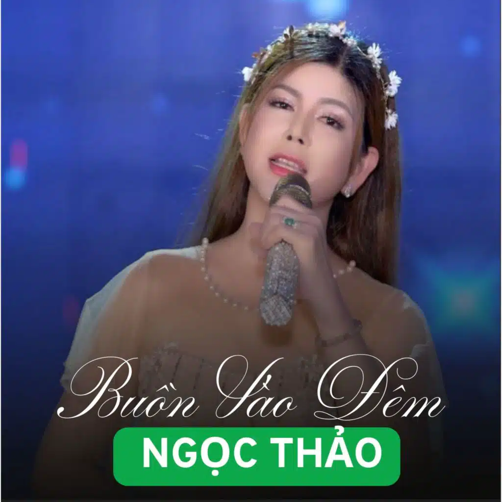 Nhân Nghĩa Ở Đời (#2)