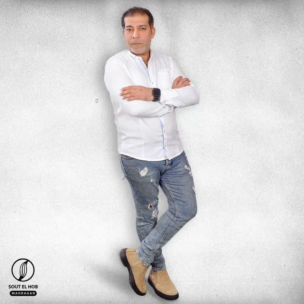 هاني سمير