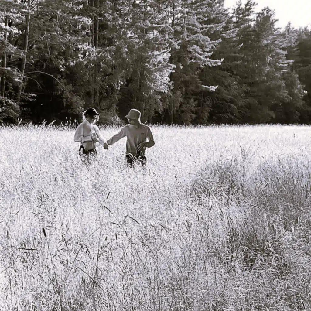 Цель и боль