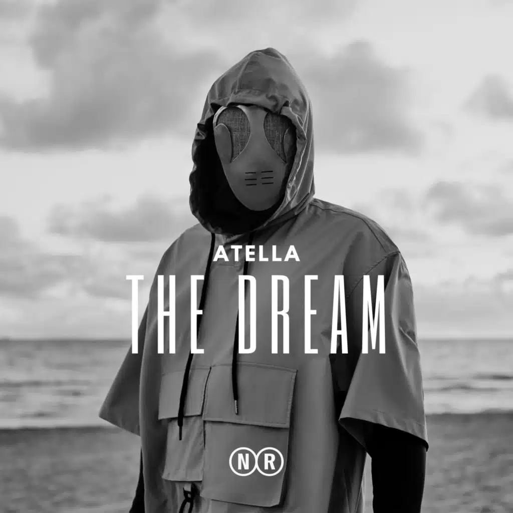 The Dream (Extended Mix)