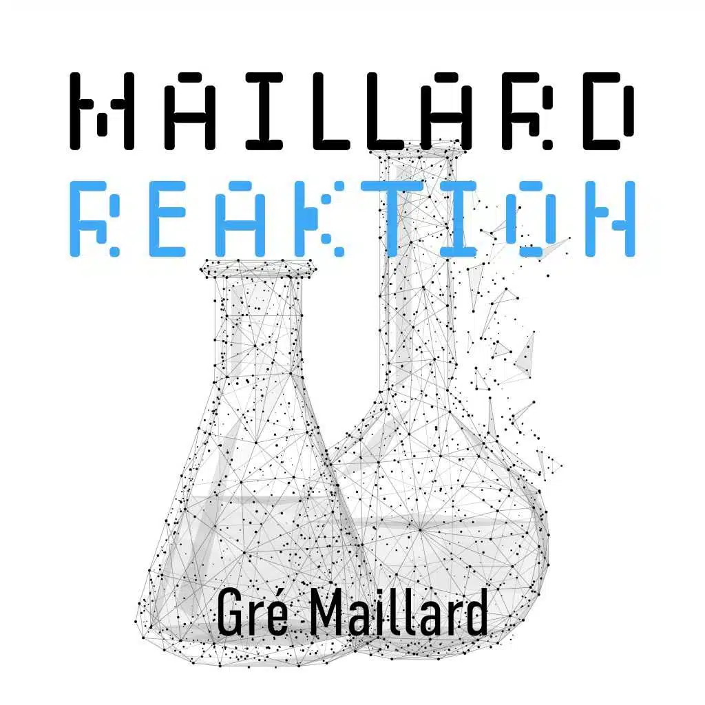 Maillard Reaktion