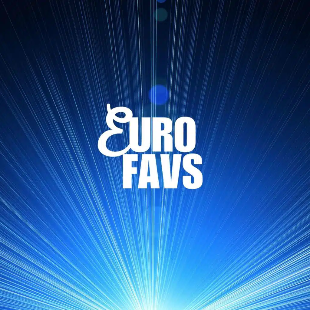 Euro Favs