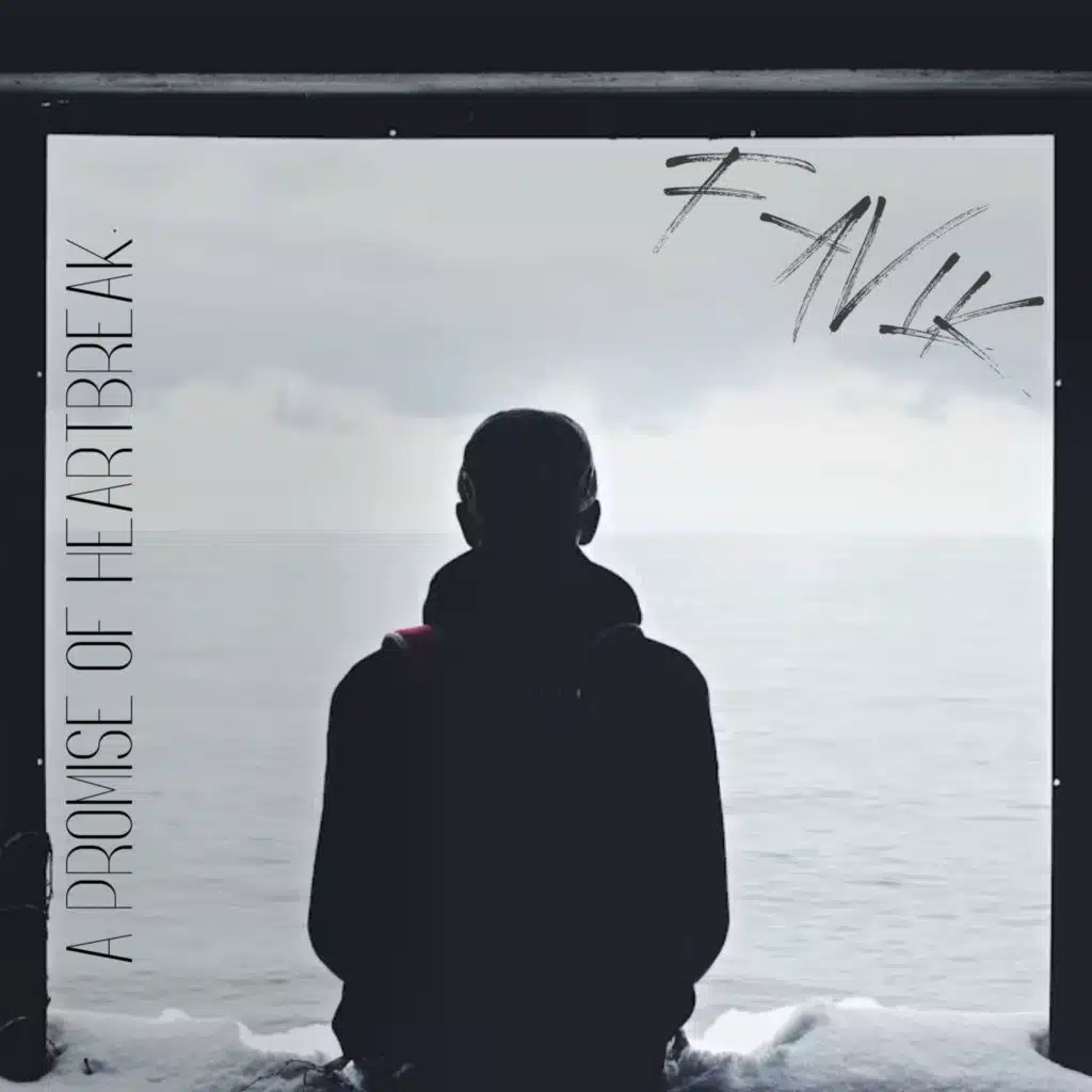 A Promise of Heartbreak