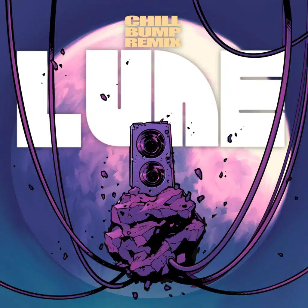 Chinese Man & Chill Bump