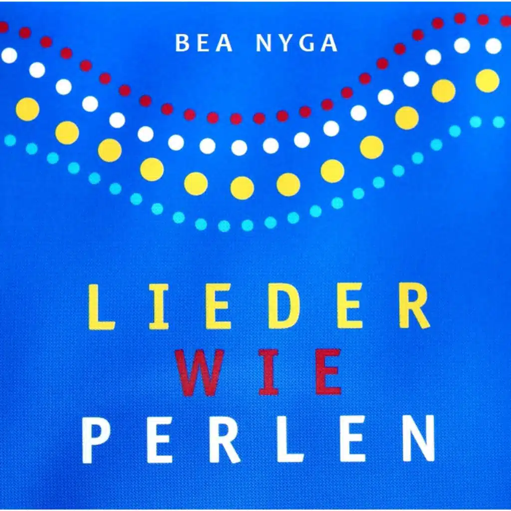 Bea Nyga
