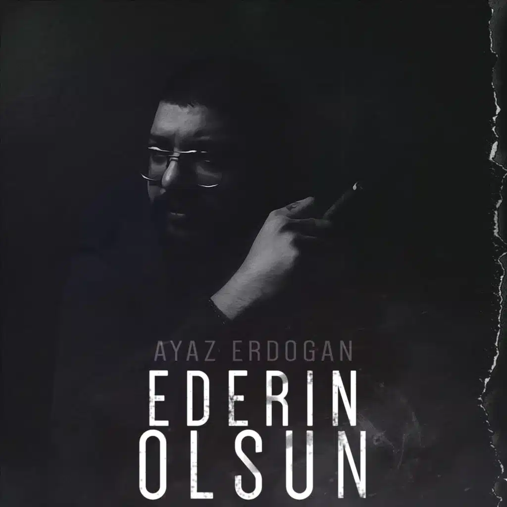 Ederin Olsun