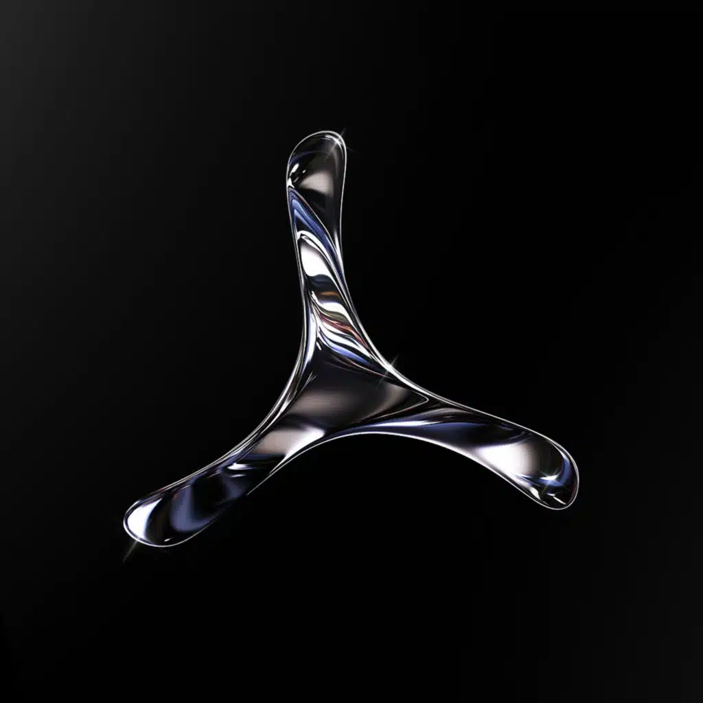 Nicolas Julian & AENJAY