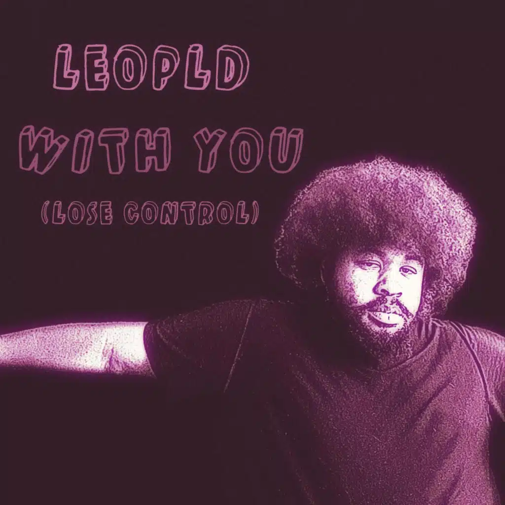 LEOPLD