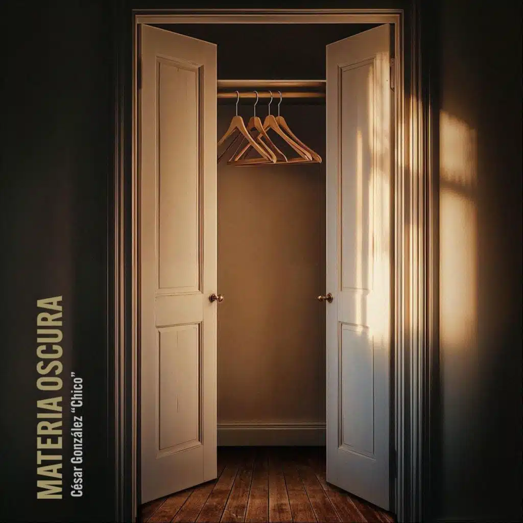 César González Chico