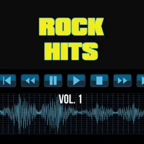 Rock Hits, Vol. 1