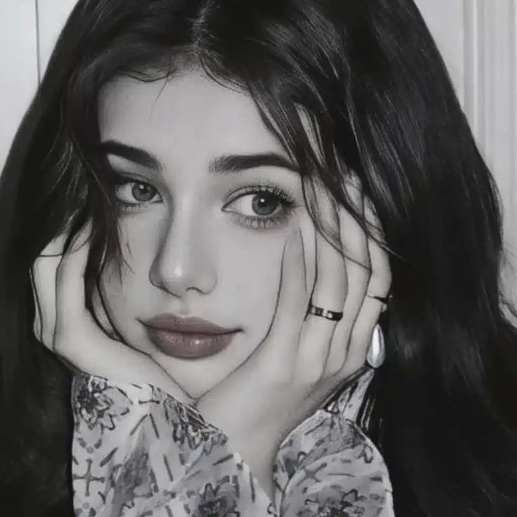 هذا المايعرف الخوف (feat. Ali Jaafar)