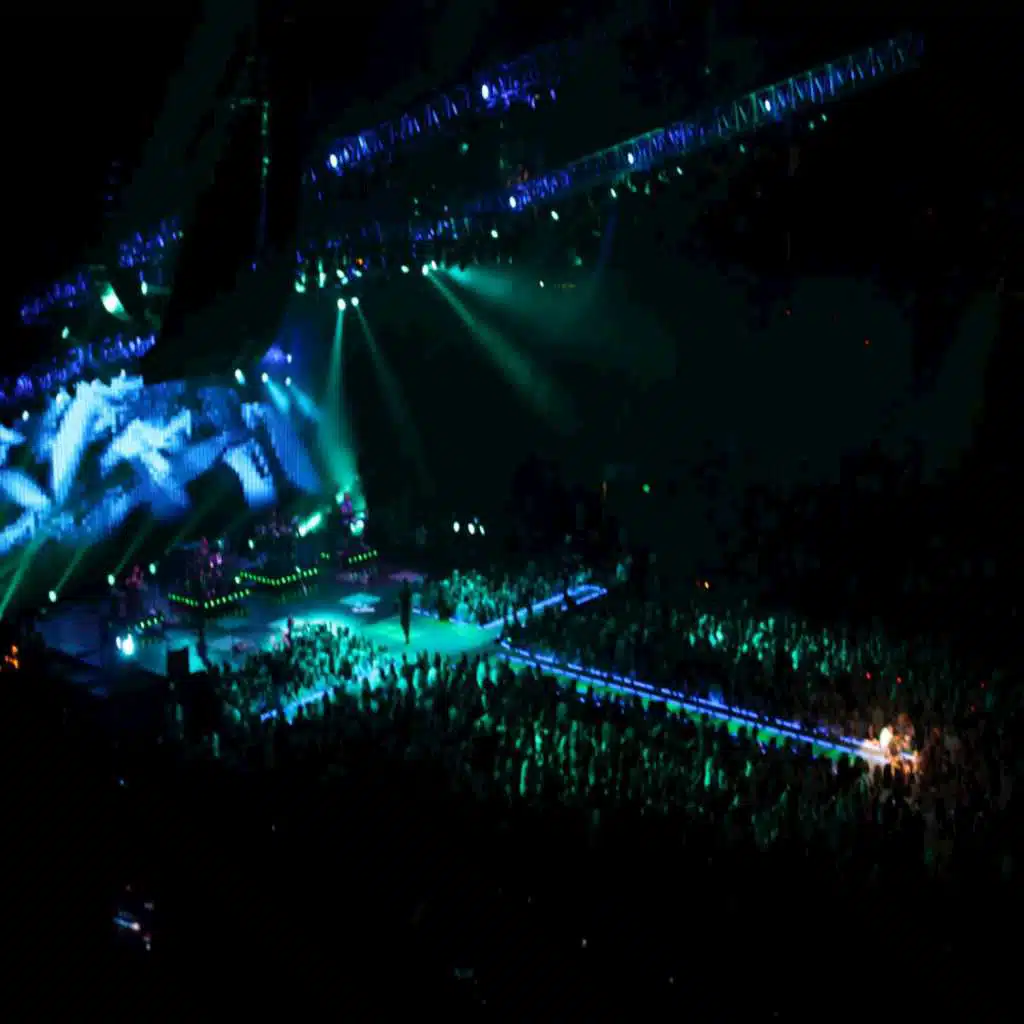 Hits: Lady Gaga Cover Band