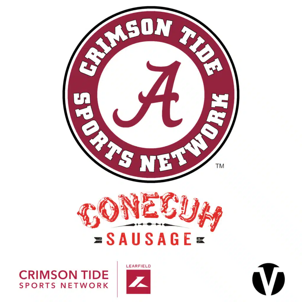Crimson Tide Today 04-23-25
